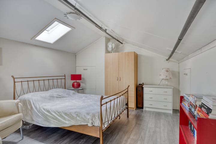 Foto 33 van De Vonder 1