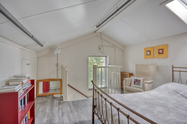 Foto 34 van De Vonder 1