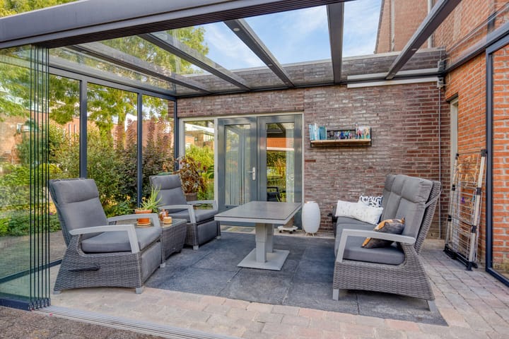 Foto 36 van De Vonder 1