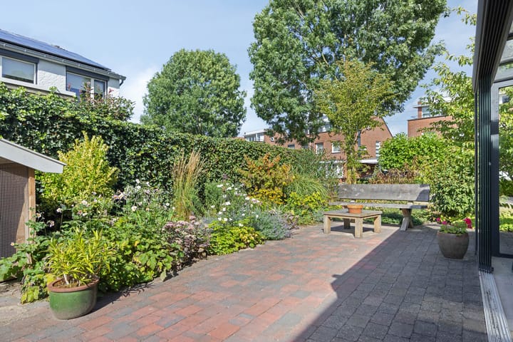 Foto 38 van De Vonder 1