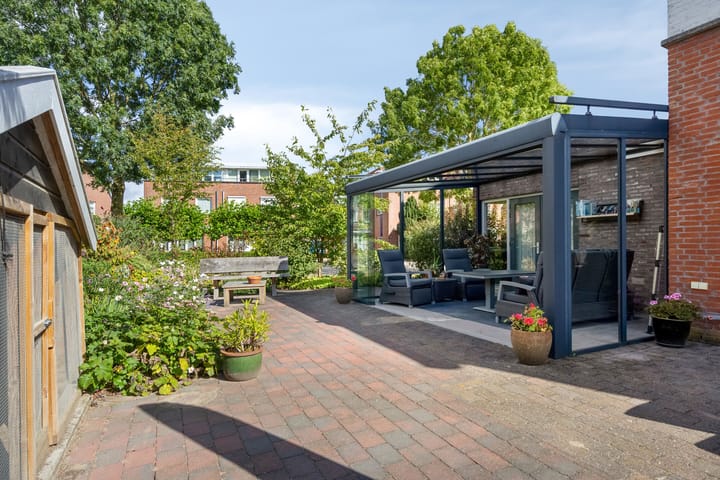 Foto 39 van De Vonder 1