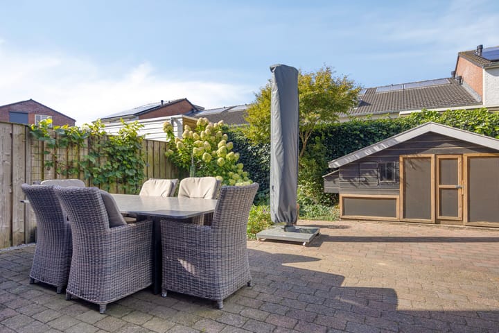 Foto 41 van De Vonder 1