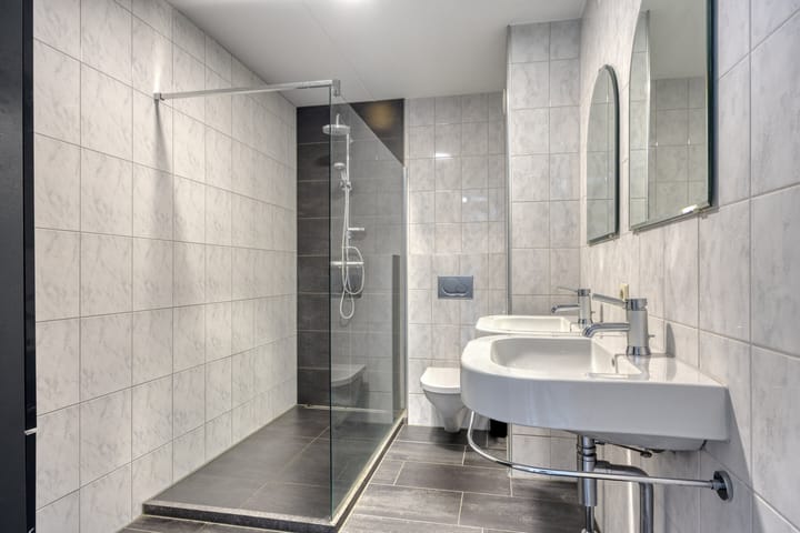 Foto 27 van De Vonder 1