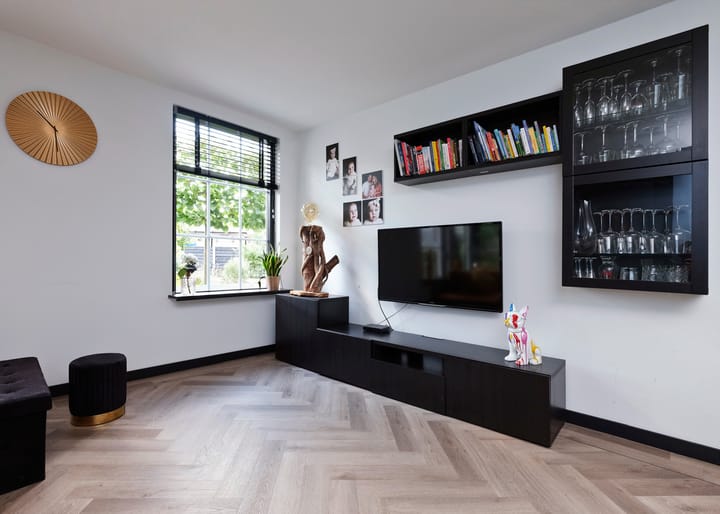 Foto 6 van Taagstraat 2