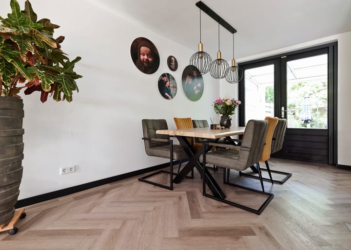 Foto 7 van Taagstraat 2