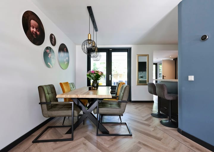 Foto 8 van Taagstraat 2