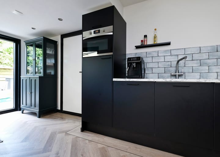 Foto 11 van Taagstraat 2