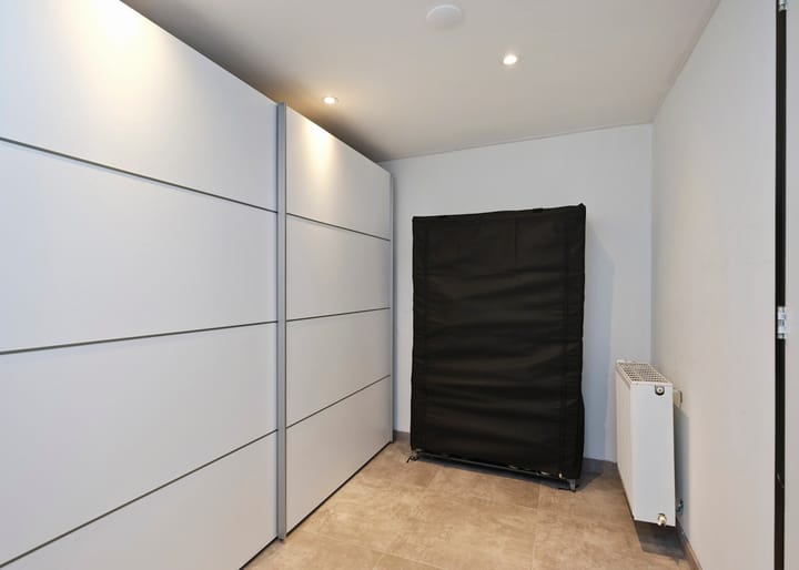 Foto 12 van Taagstraat 2