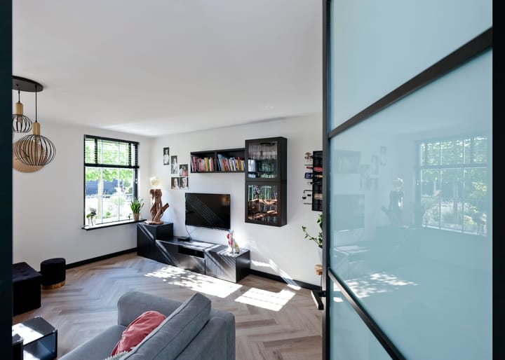 Foto 13 van Taagstraat 2