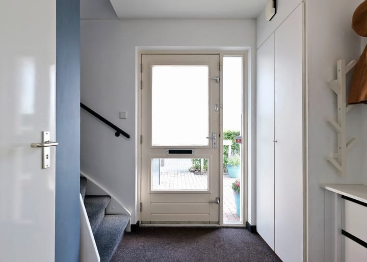 Foto 14 van Taagstraat 2