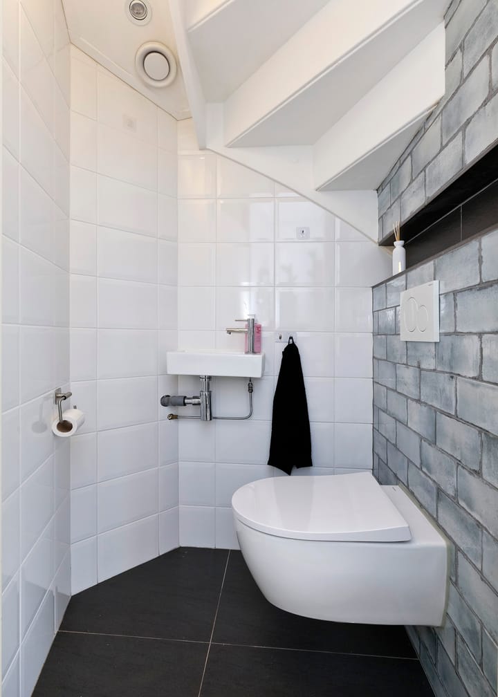 Foto 15 van Taagstraat 2