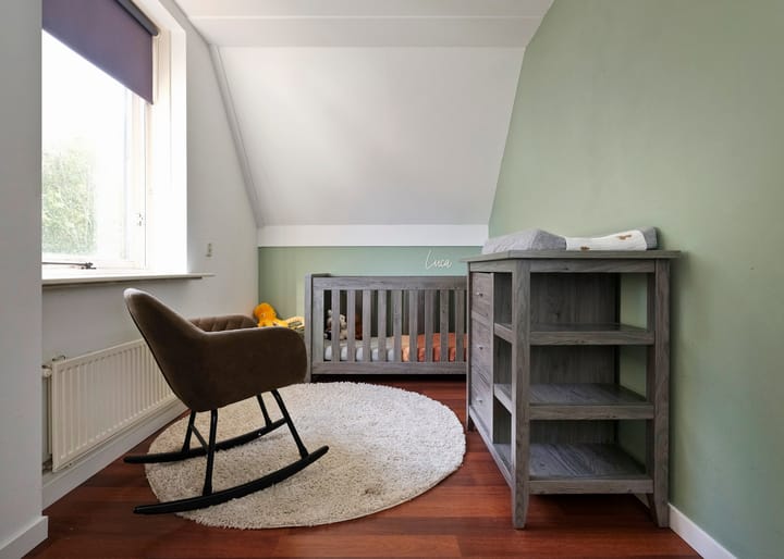 Foto 18 van Taagstraat 2