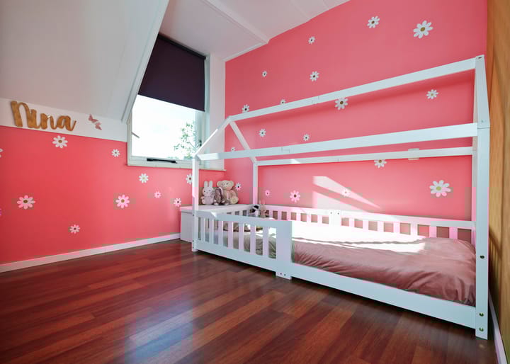 Foto 19 van Taagstraat 2