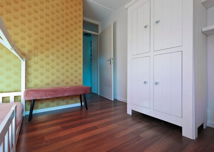 Foto 20 van Taagstraat 2