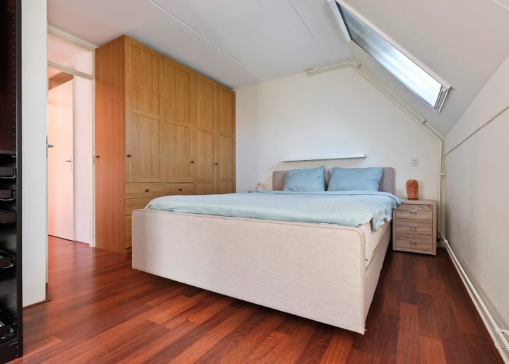 Foto 16 van Taagstraat 2