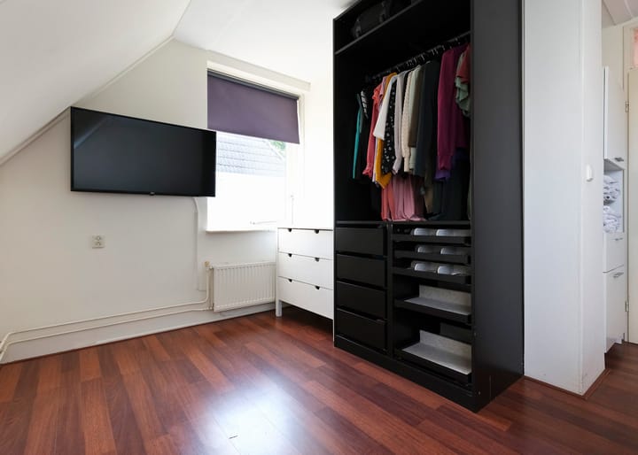 Foto 17 van Taagstraat 2