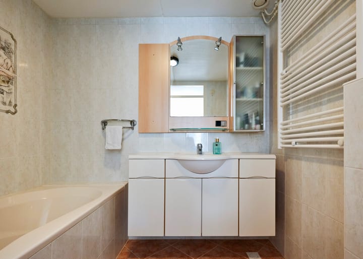 Foto 21 van Taagstraat 2