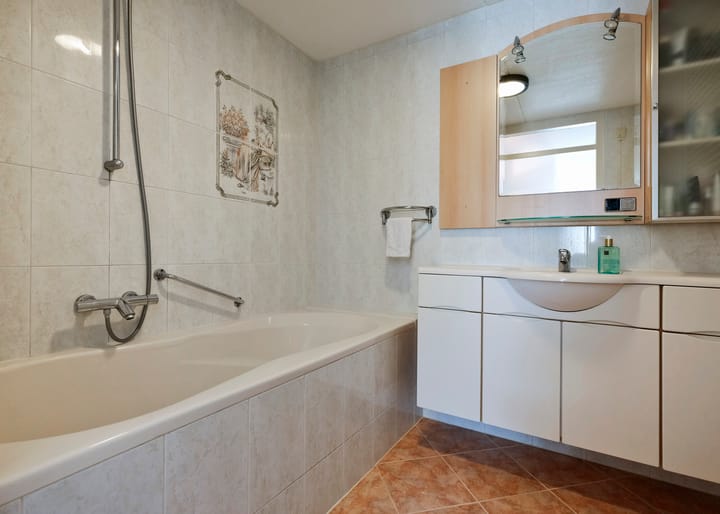 Foto 22 van Taagstraat 2