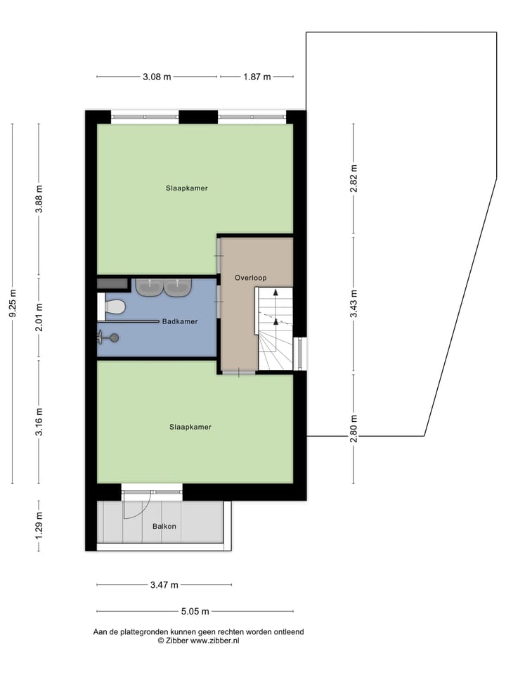 Foto 32 van De Vonder 1