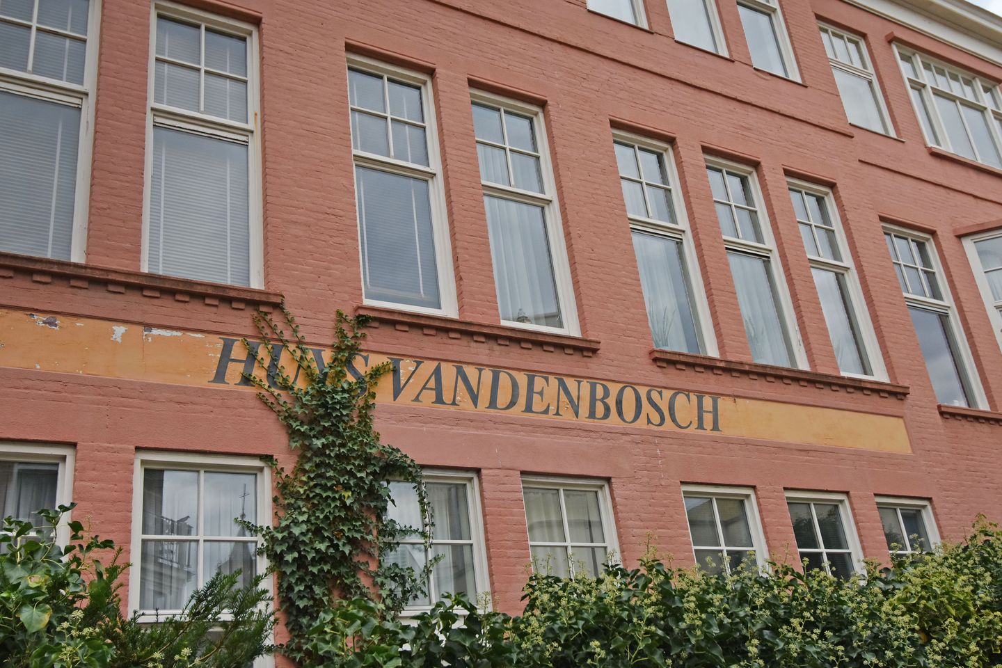 Foto 5 van Dirk Hoogenraadstraat 168-E