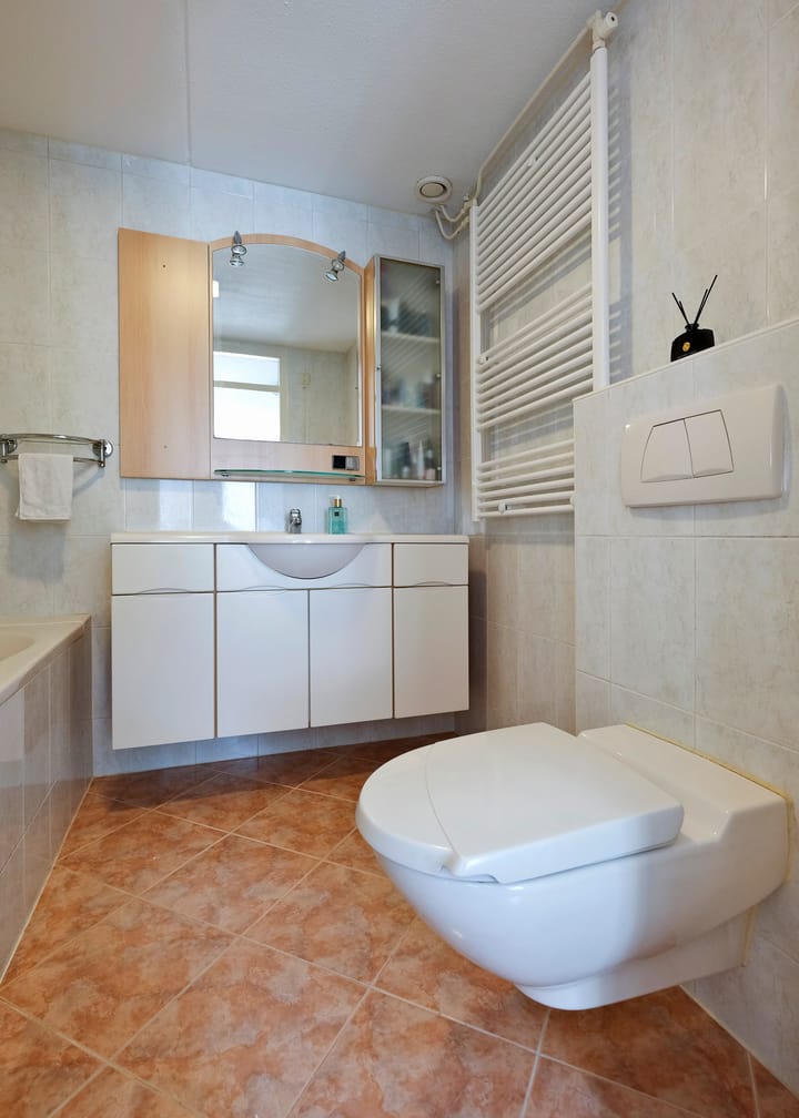 Foto 23 van Taagstraat 2