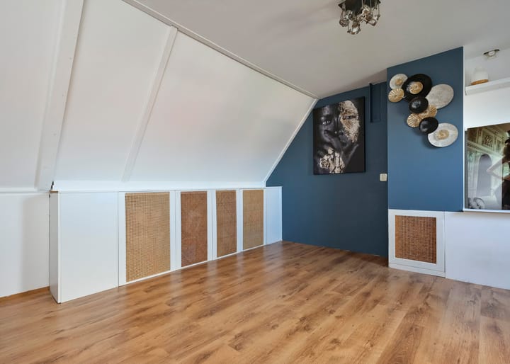 Foto 27 van Taagstraat 2