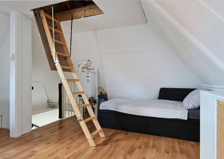 Foto 28 van Taagstraat 2