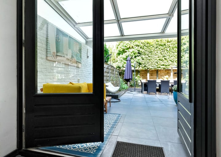 Foto 29 van Taagstraat 2