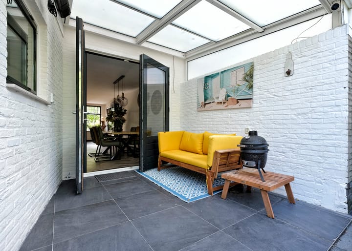 Foto 30 van Taagstraat 2