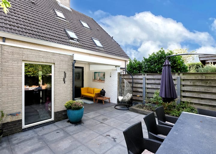 Foto 31 van Taagstraat 2