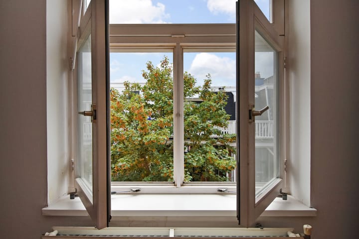 Foto 17 van Dirk Hoogenraadstraat 168-E