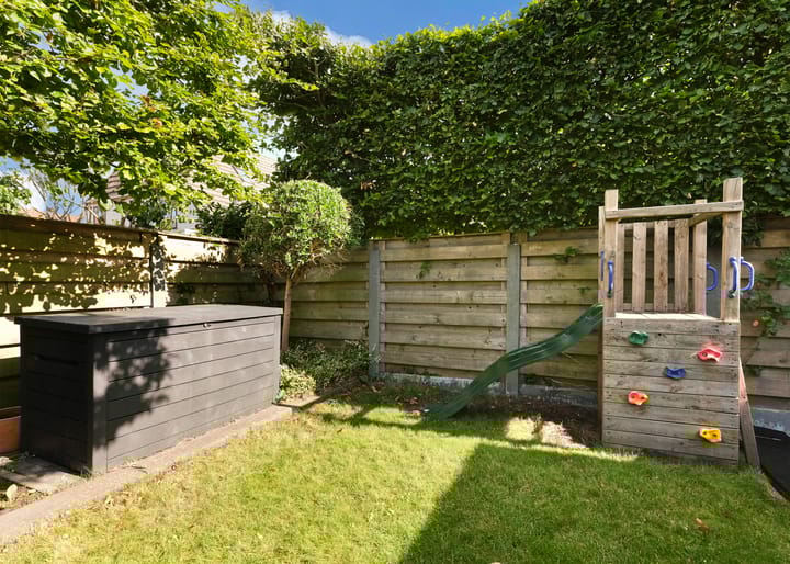 Foto 33 van Taagstraat 2