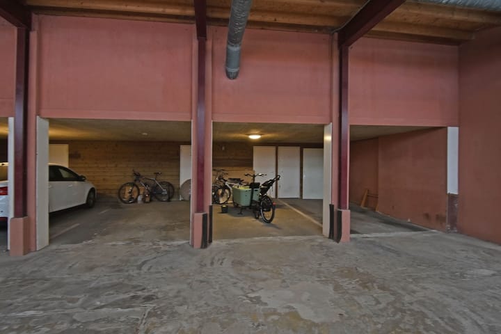 Foto 19 van Dirk Hoogenraadstraat 168-E