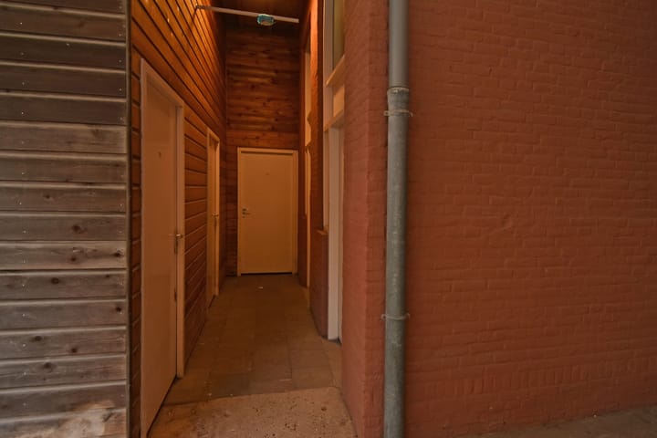 Foto 20 van Dirk Hoogenraadstraat 168-E