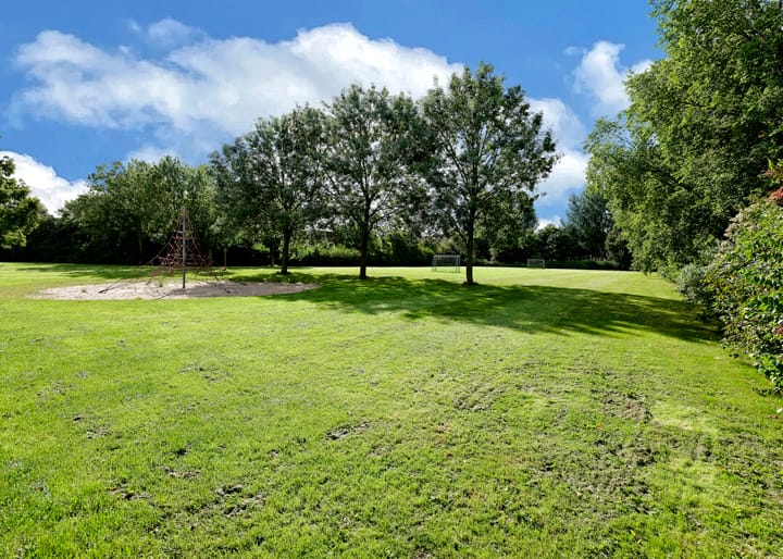 Foto 41 van Taagstraat 2