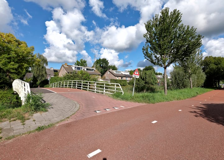 Foto 42 van Taagstraat 2