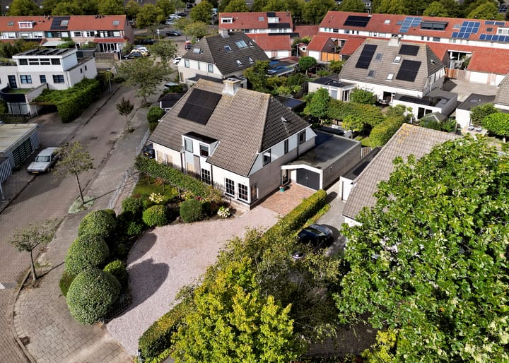 Foto 37 van Taagstraat 2