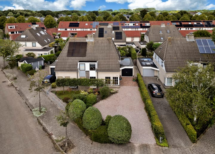 Foto 38 van Taagstraat 2