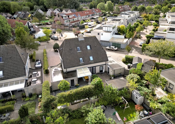 Foto 39 van Taagstraat 2