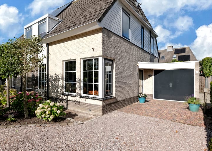 Foto 35 van Taagstraat 2