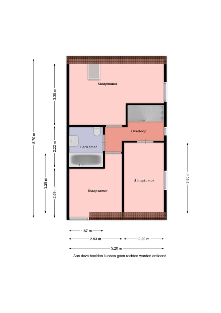 Foto 44 van Taagstraat 2