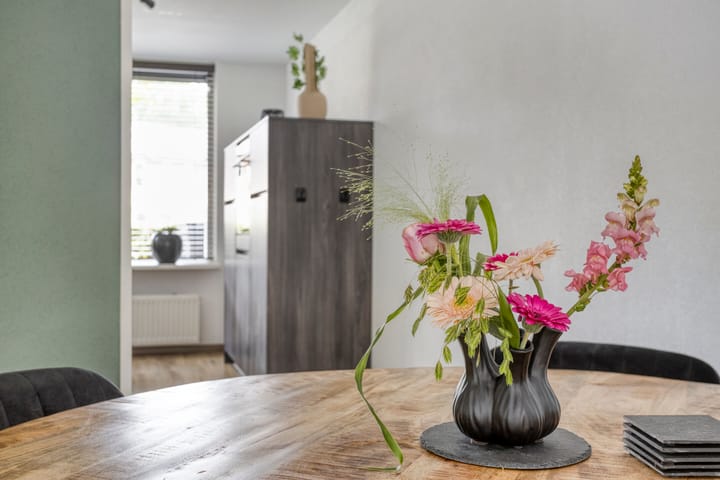 Foto 13 van Lauweriksplein 7