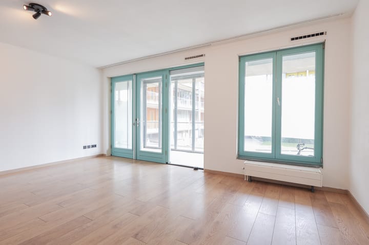 Photo 4 of Pieter van der Werfstraat 111