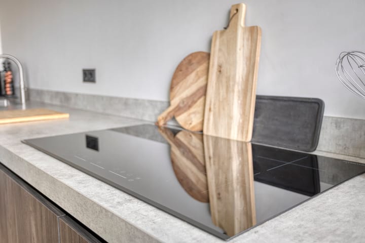 Foto 15 van Lauweriksplein 7