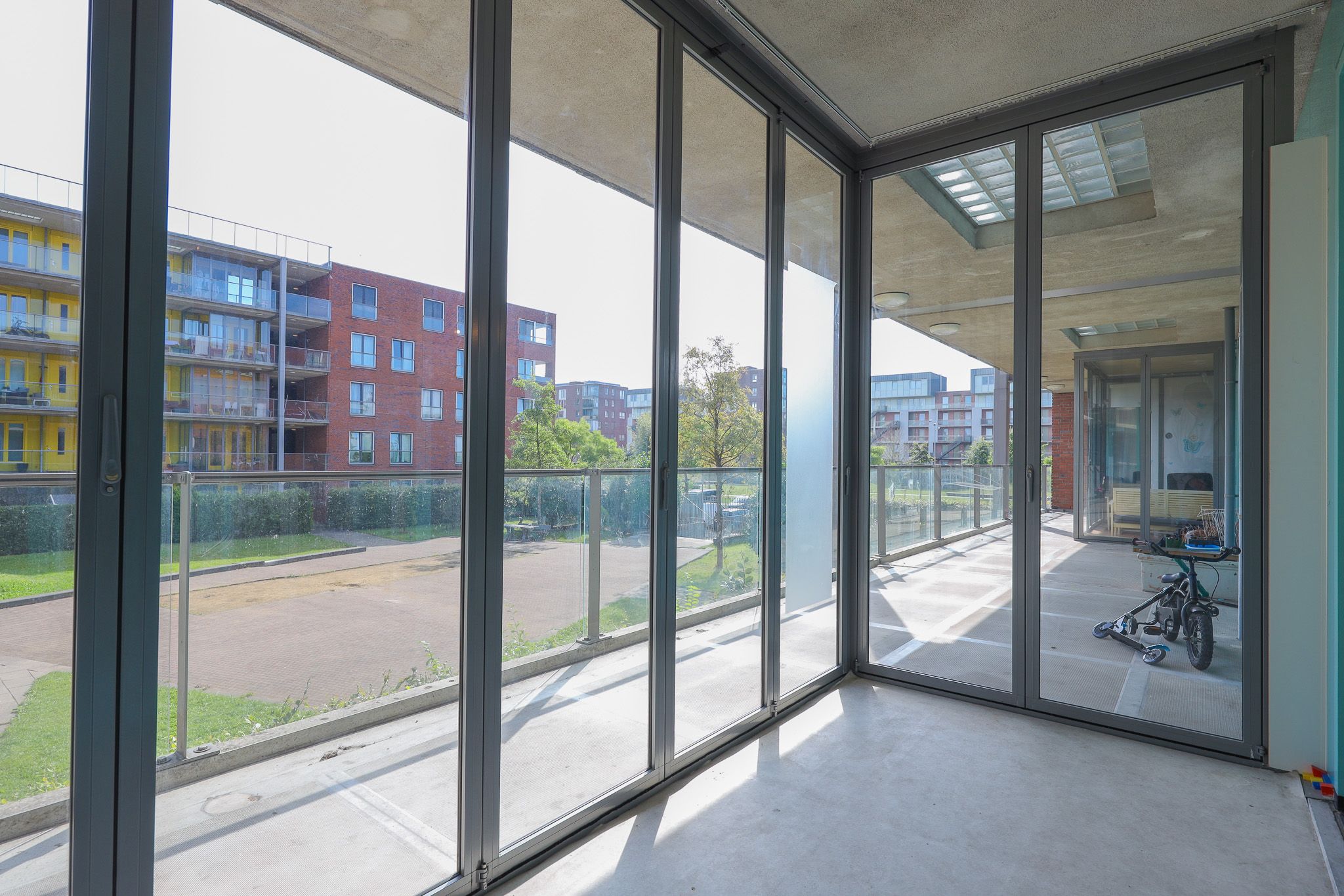Photo 6 of Pieter van der Werfstraat 111