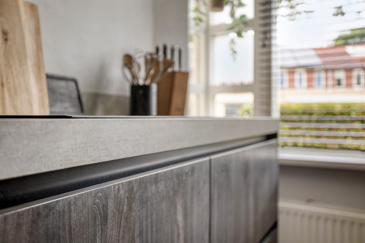 Foto 16 van Lauweriksplein 7