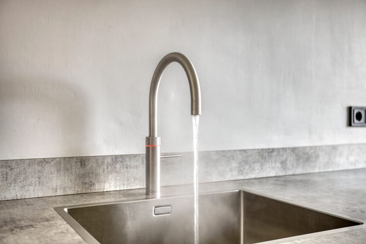 Foto 17 van Lauweriksplein 7