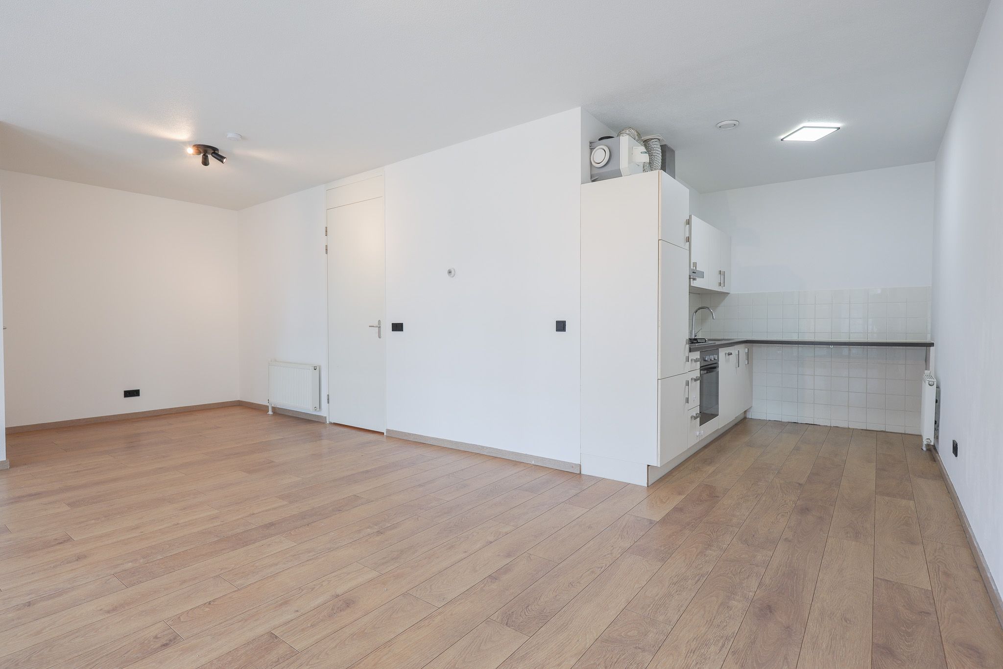 Photo 9 of Pieter van der Werfstraat 111