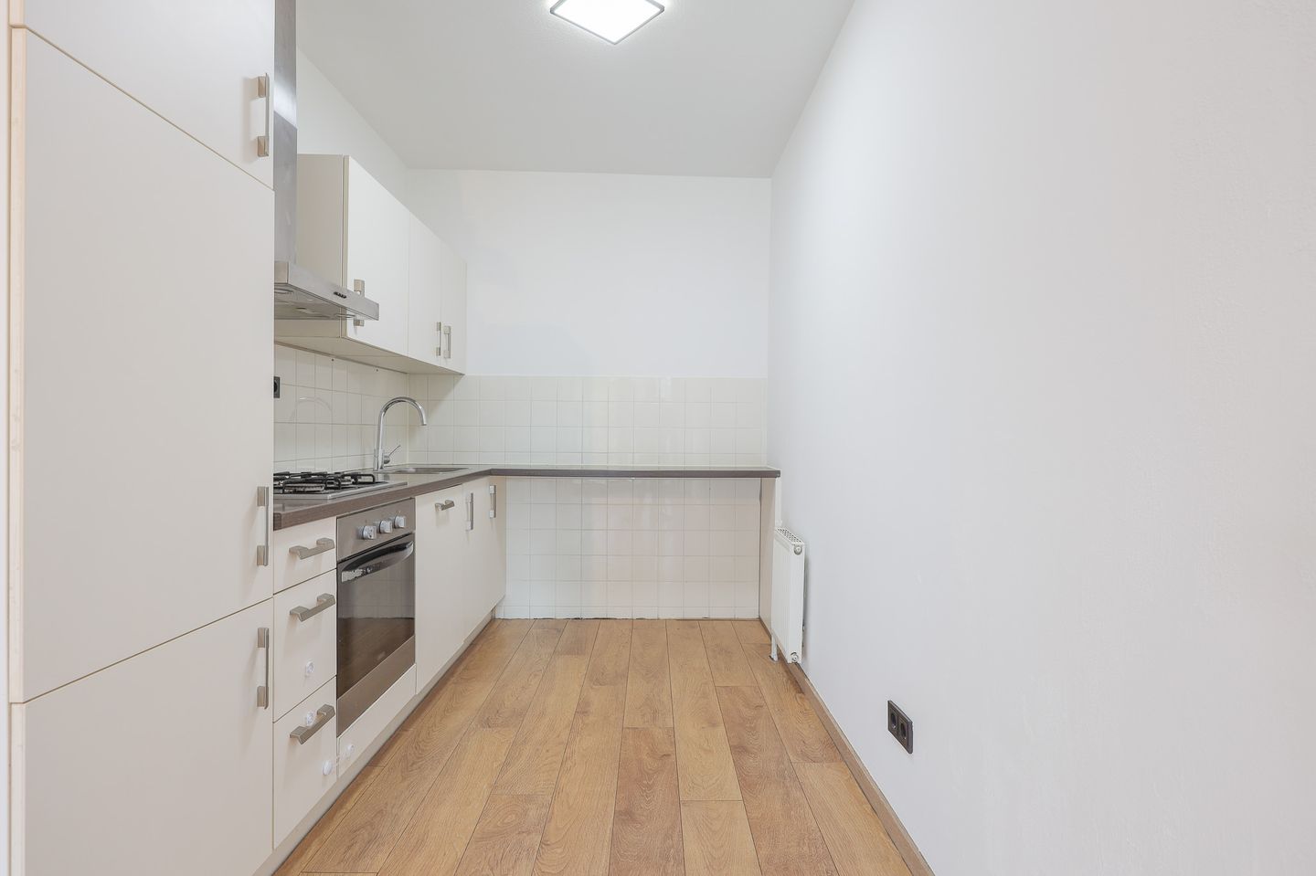 Photo 10 of Pieter van der Werfstraat 111
