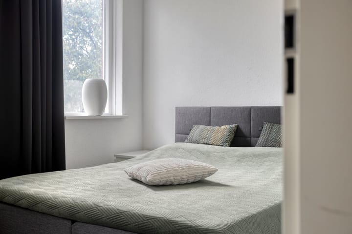 Foto 20 van Lauweriksplein 7